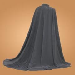 http://upforme.ru/uploads/0002/70/c4/243-1.jpg