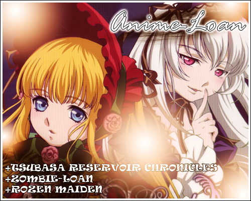 http://upforme.ru/uploads/0002/71/0a/2473-2-f.png