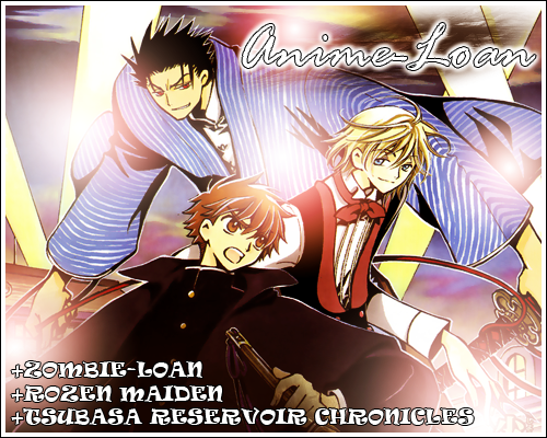 http://upforme.ru/uploads/0002/71/0a/2473-4-f.png