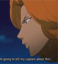 http://upforme.ru/uploads/0002/71/7c/2244-1.gif