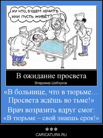 http://upforme.ru/uploads/0002/72/3f/23479/t12769.png
