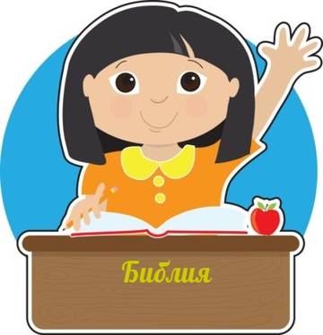 http://upforme.ru/uploads/0002/72/3f/23479/t276935.jpg