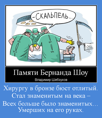 http://upforme.ru/uploads/0002/72/3f/23479/t35972.png