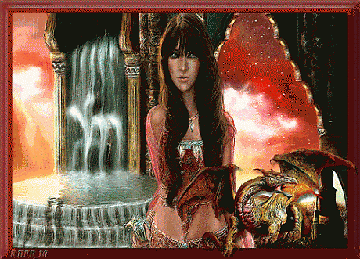 http://upforme.ru/uploads/0002/72/3f/23479/t39761.gif