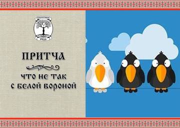 http://upforme.ru/uploads/0002/72/3f/23479/t40433.jpg
