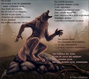 http://upforme.ru/uploads/0002/72/3f/23479/t586585.jpg