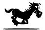 http://upforme.ru/uploads/0002/72/3f/23479/t603300.gif