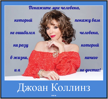 http://upforme.ru/uploads/0002/72/3f/23479/t635992.png