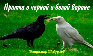 http://upforme.ru/uploads/0002/72/3f/23479/t68167.jpg
