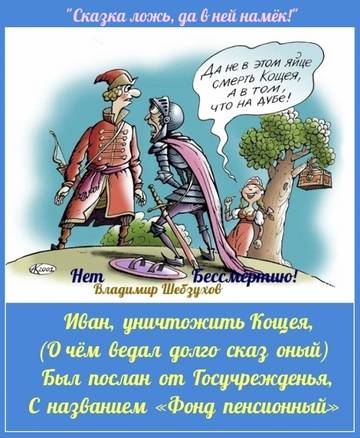 http://upforme.ru/uploads/0002/72/3f/23479/t695831.jpg