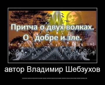 http://upforme.ru/uploads/0002/72/3f/23479/t723055.jpg