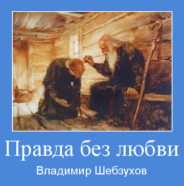 http://upforme.ru/uploads/0002/72/3f/23479/t768151.png