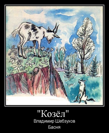 http://upforme.ru/uploads/0002/72/3f/23479/t846960.png