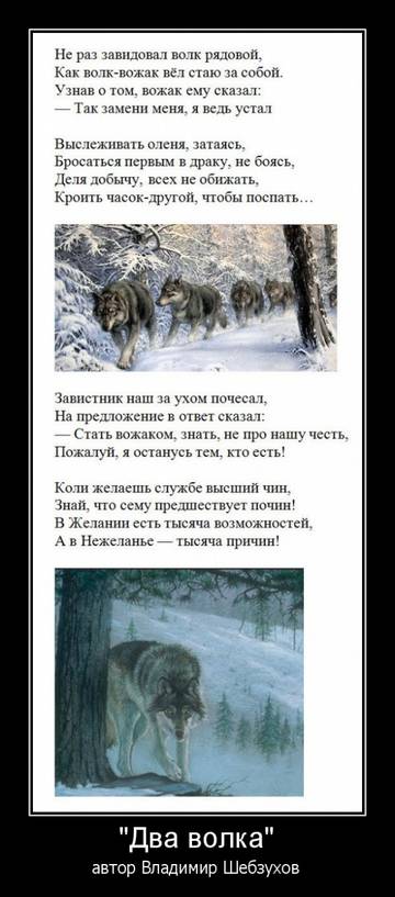 http://upforme.ru/uploads/0002/72/3f/23479/t976966.jpg