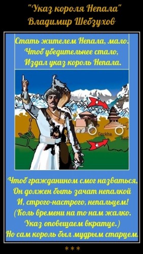 http://upforme.ru/uploads/0002/72/3f/23479/t98359.jpg