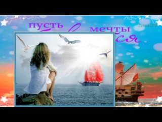 http://upforme.ru/uploads/0002/72/3f/23479/t986848.jpg