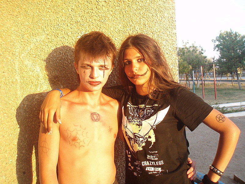 http://upforme.ru/uploads/0002/72/a6/13800-2-f.jpg