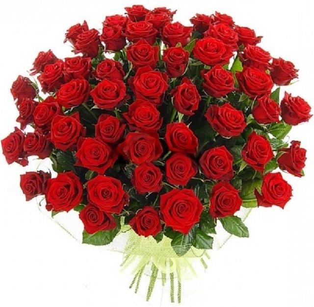 http://upforme.ru/uploads/0002/74/04/115834-1-f.jpg