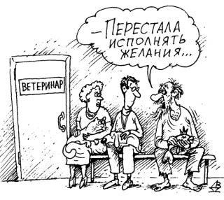 http://upforme.ru/uploads/0002/7b/0a/45-2.jpg