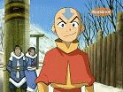 http://upforme.ru/uploads/0002/7f/3b/302-1.gif