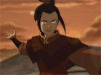 http://upforme.ru/uploads/0002/7f/3b/302-5.gif