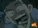 http://upforme.ru/uploads/0002/7f/3b/406-1.gif