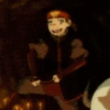 http://upforme.ru/uploads/0002/7f/3b/485-2.gif