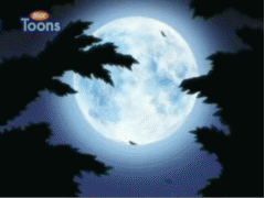 http://upforme.ru/uploads/0002/7f/3b/492-3.gif