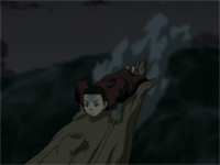 http://upforme.ru/uploads/0002/7f/3b/584-2.gif