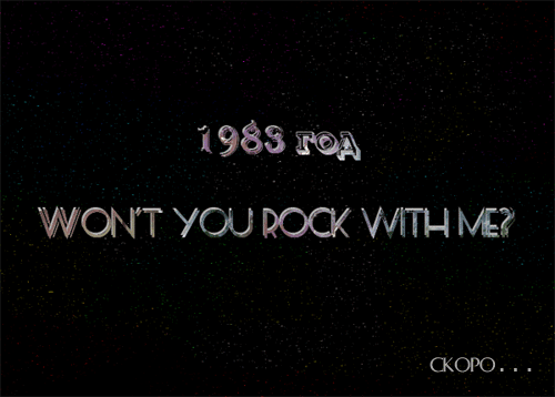 http://upforme.ru/uploads/0002/7f/b1/18756-1-f.gif