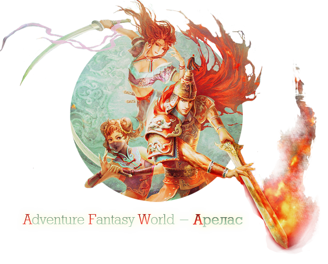 http://upforme.ru/uploads/0002/7f/b1/20188-1-f.png