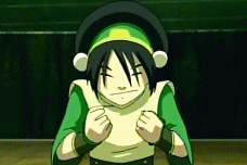 http://upforme.ru/uploads/0002/82/02/6-1.gif