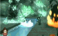 http://upforme.ru/uploads/0002/82/02/75-1.gif