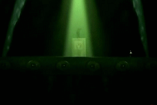 http://upforme.ru/uploads/0002/82/02/9-1.gif