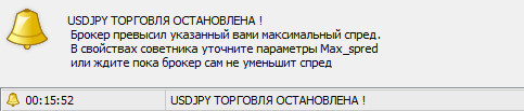 http://upforme.ru/uploads/0002/87/80/1191/29189.jpg