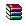 http://upforme.ru/uploads/0002/88/d1/714-1.gif