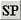 http://upforme.ru/uploads/0002/88/d1/715-1.gif