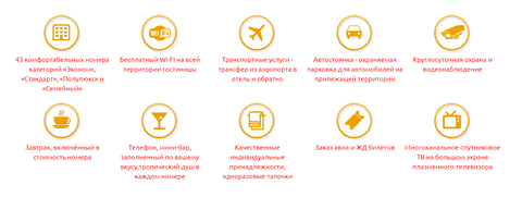 http://upforme.ru/uploads/0002/8a/7c/126/t524019.png