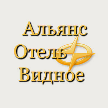 http://upforme.ru/uploads/0002/8a/7c/126/t64873.jpg