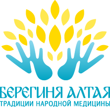 http://upforme.ru/uploads/0002/8a/7c/126/t750154.png