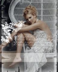 http://upforme.ru/uploads/0002/90/79/270-2.jpg