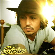 http://upforme.ru/uploads/0002/90/79/310-2.jpg