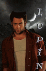 http://upforme.ru/uploads/0002/90/79/312-1.gif