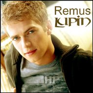 http://upforme.ru/uploads/0002/90/79/312-3.jpg