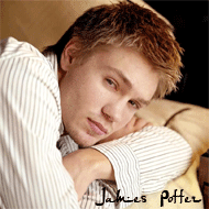 http://upforme.ru/uploads/0002/90/79/313-4.gif