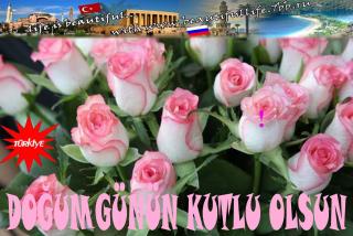 http://upforme.ru/uploads/0002/92/c0/26185-3.jpg