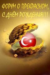 http://upforme.ru/uploads/0002/92/c0/26518-1.jpg