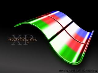 http://upforme.ru/uploads/0002/92/c0/29801-3.jpg