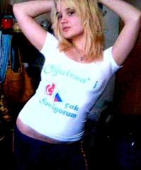 http://upforme.ru/uploads/0002/92/c0/49050-2.jpg