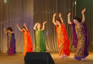 http://upforme.ru/uploads/0002/92/c0/5923-5.jpg